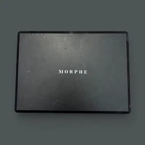 Morphe 3502 Second Nature Lidschatten Palette 350 2 NEU - Bild 1 von 4