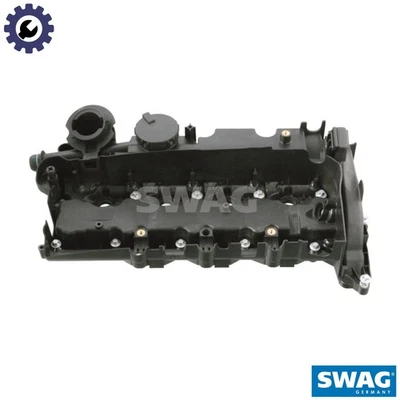 CYLINDER HEAD COVER 20 10 4094 FOR N47D20A/D20B/D20C 2.0L 4cyl - Image 1 of 4