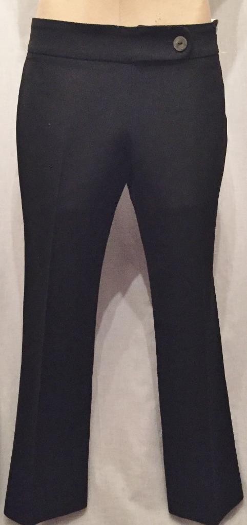 パンツ 90s BARNEYS NEWYORK linen slacks ITALY Barneys New York Men's Pants for sale | eBay