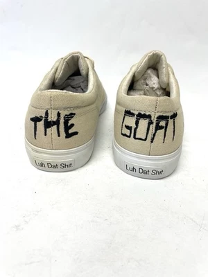 Emerica Reynolds Cruisers | Размер 9 | Год 2010 | Натуральный | Ref 2054 - Изображение 1 из 4