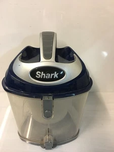 Contenedor de suciedad Shark Navigator Lift-Away Deluxe NV360 - Imagen 1 de 1