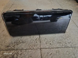 DISPLAY LAND ROVER RANGE ROVER VELAR L560 CV-FR56H0AED J8A2-19C279-AB - Imagen 1 de 3