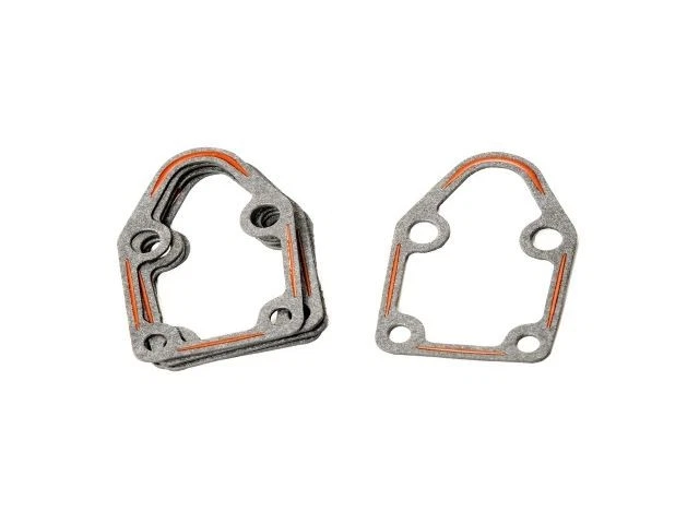 Junta de placa de bomba de combustible AC Delco 77RDNZ26 para Oldsmobile Custom Cruiser 1991 1992 Foto 1 de 1