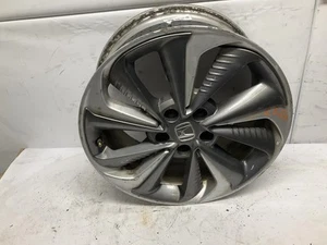 18-21 Honda Clarity Plug-In Hybrid 18x8" Alloy Wheel Rim 18x8J P - Picture 1 of 12