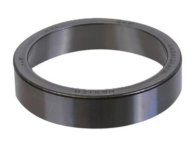 Diferencial de eje delantero de carrera para Isuzu i370 2007-2008 PTC 64545CJRT Foto 1 de 2