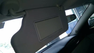 Parasol Driver VIN W cuarto dígito limitado compatible con 06-16 IMPALA 258277 Foto 1 de 2