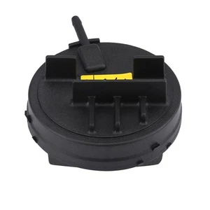 Engine Valve Cover For 128i X3 328i 2006-2013 11127552281 Plastic Black Tool AU - Picture 1 of 7