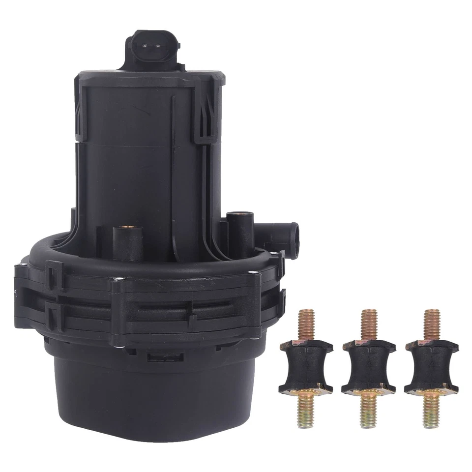 Secondary Air Injection Pump Fits BMW 323i 323is M3 328i 1996-1999 11721744490 Foto 1 de 4