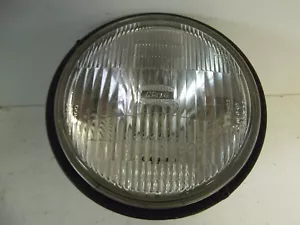 FARO COMPLETO YAMAHA RD350 YHA--167 - Imagen 1 de 9