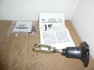Bendix 8900180R91 PLUNGER PUSH ROD KIT Fast Shipping New *Last One - Imagen 1 de 8