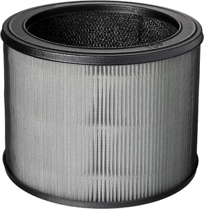 Model AUS-0850AAPU Compatible Replacement True HEPA Filter Compatible with Compa - Picture 1 of 5