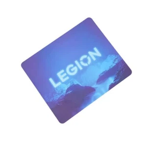 Neues Lenovo Legion Speed Aim beschichtetes FPS E-Sport Gaming Mauspad - 350*300mm - Bild 1 von 9