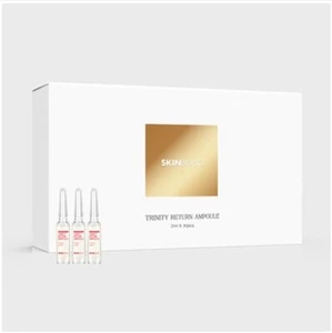 Ampolla de retorno skinbolic trinity 2 ml*30 piezas - Imagen 1 de 1