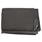 Heavy Duty  Tarp Ground Sheet Outdoor Camping Tent Cover2780