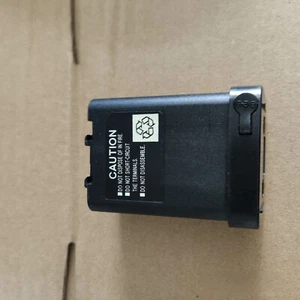 Akumulator litowo-jonowy PB-13 1800mAh do Kenwood TH-27A TH-28 TH-78A TH-78E TH-48 TH-47A - Zdjęcie 1 z 3
