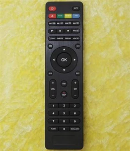 REEMPLAZO MANDO A DISTANCIA AWA 595691 - MHDV2245-03-DO MHDV224503DO LCD TV - Imagen 1 de 1