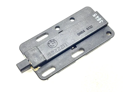 BMW X1 E84 2013-2015 ANTENA INTERIOR ACCESO CONFORT OEM Foto 1 de 4