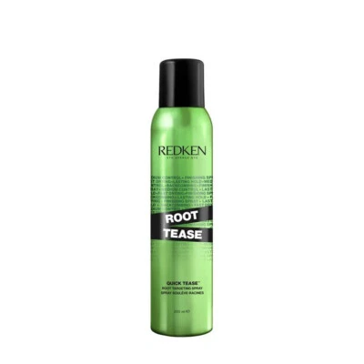Redken Root Tease 250ml - Volumenspray - Bild 1 von 4