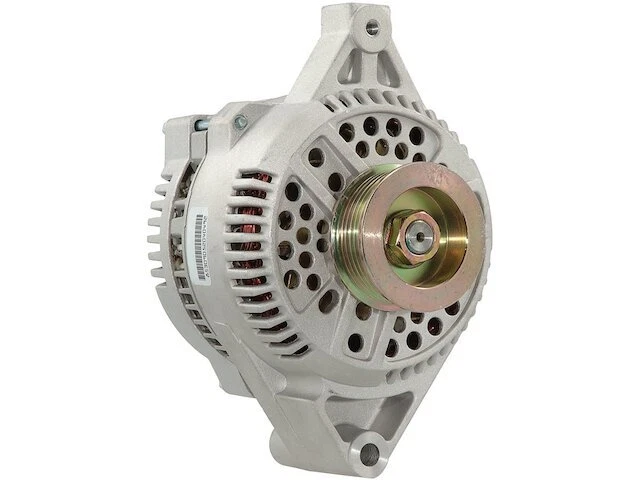 Генератор переменного тока для Ford Lincoln Mercury Taurus Continental Sable Windstar SF93X6 - Изображение 1 из 1