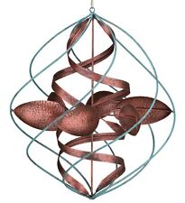 Regal Art & Gift Hanging Wind Spinner - Twister #12891