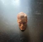 1:12 Superman Custom Head Sculpt