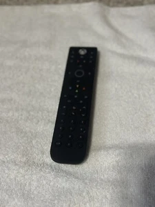 PDP 048-083-NA Talon Media Remote for Xbox One - Black - Picture 1 of 2