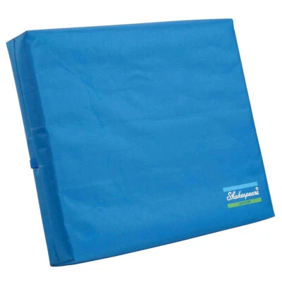 Shakespeare Seatbox Cushion - Fishing Seat Cushion - Image 1 of 2