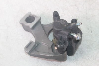 11-19  Suzuki Gsxr750 Rear Back Brake Caliper 69100-47h10-999 - Image 1 of 4