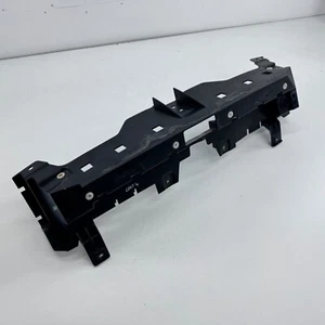 MITSUBISHI COLT CZ1 SLAM PANEL TOP COVER PLASTIC 6400C123 1.1 PETROL 3A91 08-13 - Picture 1 of 13