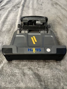 HAVIS DOCK/DOCKING STATION DS-PAN-700 Series for PANASONIC FZ-G1 TOUGHPAD.No Key - Picture 1 of 11