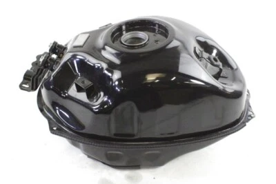 YAMAHA MT-03 BS7F411000 SERBATOIO BENZINA RH21 20 - 23 FUEL TANK - Immagine 1 di 4