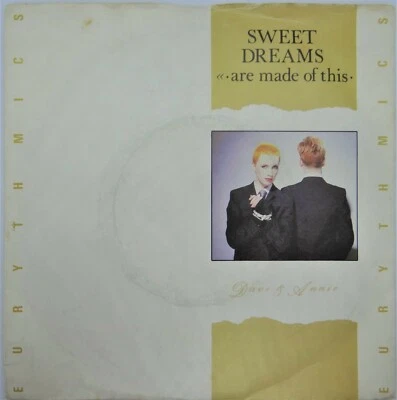 Olivia Newton-John –A Little More Love 7" Vinyl Single 1978 Synth-Pop EMI2879 UK Foto 1 de 4