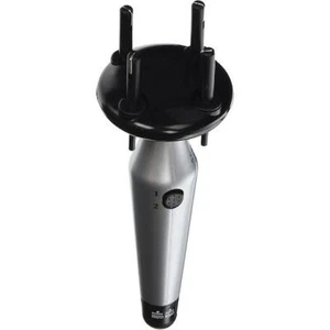 Fabricante de cables y flecos Lacis Twister II - Imagen 1 de 3