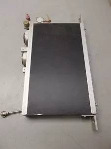 Marsilli 3 TEP 2 045.4070 Controller - Bild 1 von 5