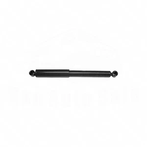 Shock Absorber Gabriel Rear Guardian for CHEVROLET G20 1987-1995 - Picture 1 of 1