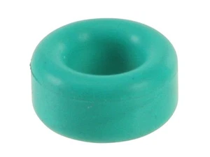 Victor Reinz 93XG95P Seal Ring Fits 1993-2001 BMW 740iL Seal Ring - Picture 1 of 1