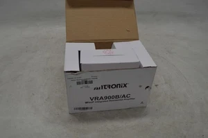 ANTRONIX VRA900B 8-port Unity Gain Amplifier *new - Picture 1 of 4