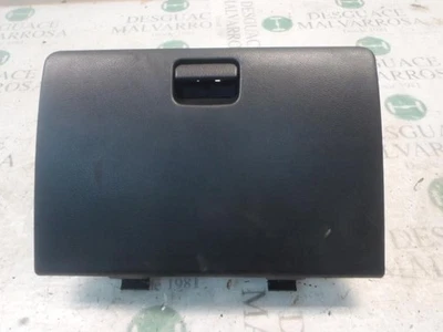 MR975109HA SCATOLA DI GUANTI / 14425424 PER MITSUBISHI OUTLANDER CU0W 2.0 4WD - Immagine 1 di 4