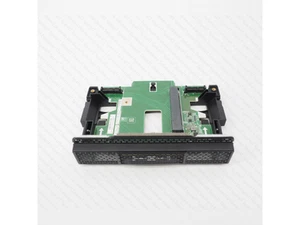 P18945-001 Assy, Synergy Graphics Riser Cage. | REF - Afbeelding 1 van 1