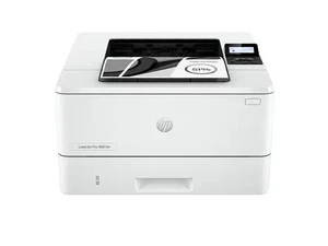 HP 9D2X4FR#BGJ 3101SDW LJP MONO MFP 26PPM PRINT COPY SCAN DUPLEX WIFI - Picture 1 of 3