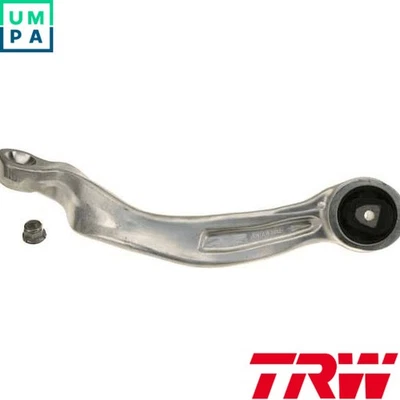 TRACK CONTROL ARM JTC1165 FOR BMW N53B30A N52B30A M57D30 3.0L N52B25A 2.5L 6cyl - Image 1 of 4