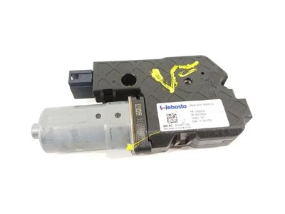 5TA877795 MOTOR TECHO ELECTRICO / 6357074 PARA SEAT IBIZA V KJ1, KJG 1.6 MPI - Imagen 1 de 4