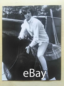 Katharine Ross Vintage Original Press Photo - Picture 1 of 2