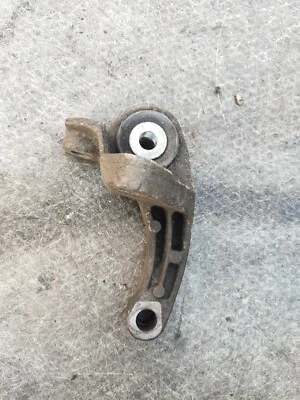 Ford GRAND C-MAX 2011-15 Rear Engine Mounting System Holder 7M51-6P093-KA - Image 1 of 4