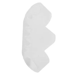 Basketball Schuss Trainer Finger Training Gear Shoot Lock (Transparent / L) - Bild 1 von 5