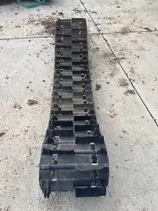 Arctic Cat Track 162x15x2.25" - Picture 1 of 11