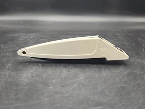 Pampered Chef Sliding Knife Sharpener Case For 6" Knife  - Picture 1 of 4