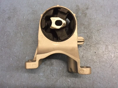 Montaje de transmisión delantera Chevrolet Malibu 2009-2012 2,4 L 2008-2010 G6 6 velocidades Foto 1 de 2