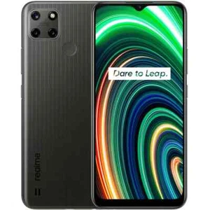 Teléfono Smartphone REALME C25Y 128GB - Imagen 1 de 7