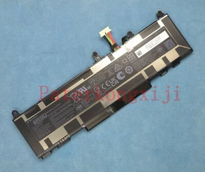 WP03XL HSTNN-LB8V 51,3Wh Oryginalna bateria do HP EliteBook 830 840 845 860 865 G9 - Zdjęcie 1 z 5